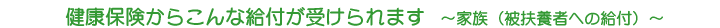 Nی炱ȋt󂯂܂