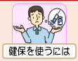 ۂgɂ
